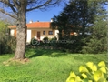 Photo numero 46933188 du bien UBI467299808